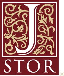 jstor
