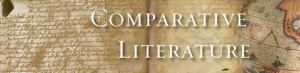 comp literature
