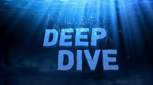 deep dive