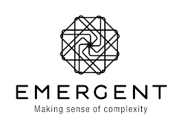 emergent