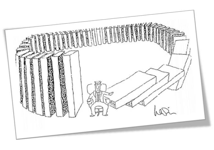 Unintended-Consequences cartoon