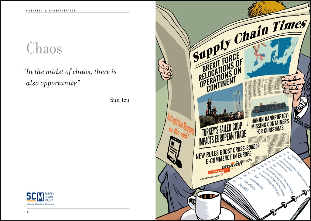 18-19-Chaos-Sun-Tzu_web