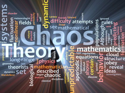 Chaos-Theory-001