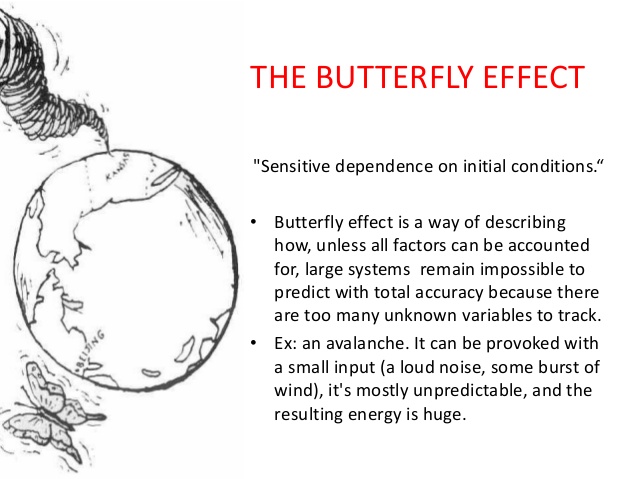 chaos-theory-14-638 butt