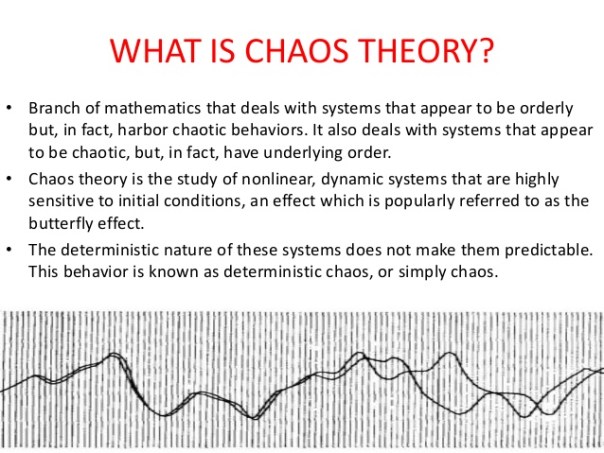 chaos-theory-2-638 definition
