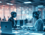 The Rise of AI Agents in Enterprise&nbsp;Architecture